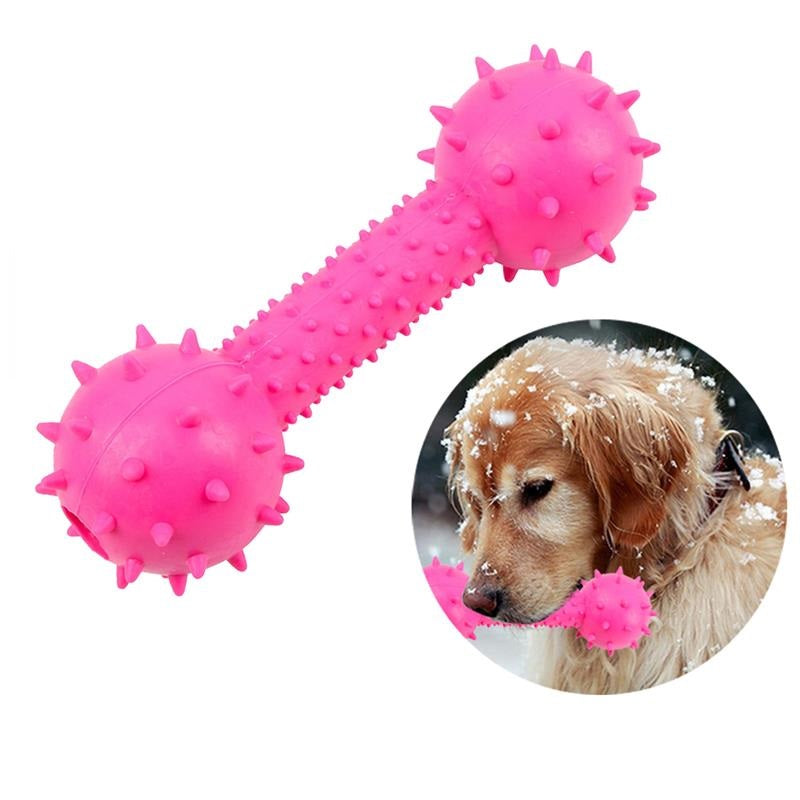 Dog Chew Toy