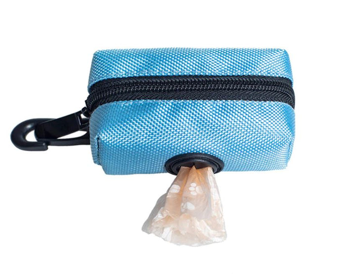 Pet Poops Bag Dispenser